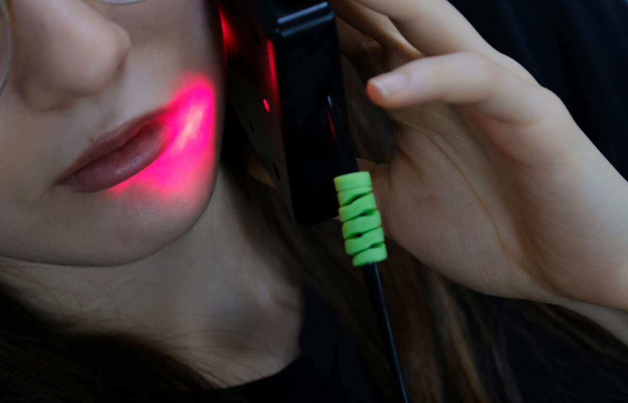 Konya’dan dünya literatürüne giren başarı! Hızlı iyileşme mümkün 8